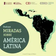 América Latina y las Naciones Unidas: 80 años de contribuciones y críticas