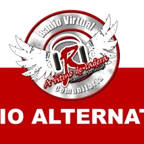A RITMO DE LADERA