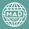 Mad Radio Medellín