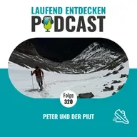 LEP#320 - Peter und der PIUT