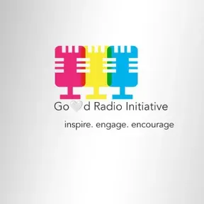 Good Radio