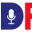 Dominicana FM 98.9 y 99.9 FM