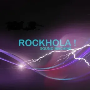 ROCKHOLARETROCLUB