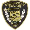 NE Essex County Towns Public Safety