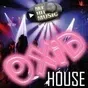 MyHitMusic - OXID HOUSE