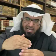 إجابات عن أسئلة شاب | الشيخ د. مطلق الجاسر #ملخص_كتاب || @Dr_Mutlaq