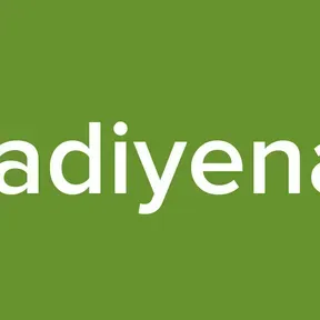 muradiyenazilli