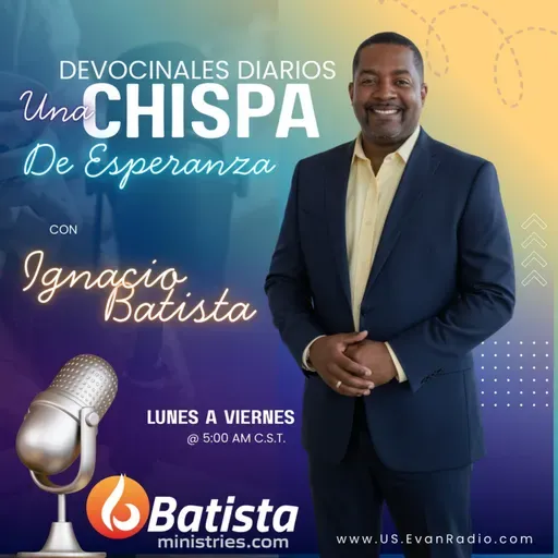 El nacimiento virginal del Mesías
