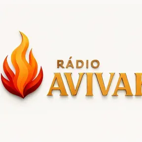 RADIO AVIVAH