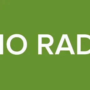 MMO RADIO