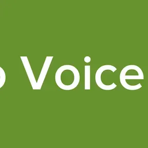 Echo Radio Voice FM Liberia