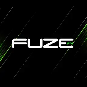 Fuze FM