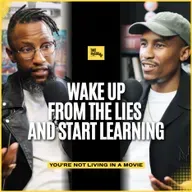The Danger Of Assuming You Are Marriage Material | Kgosi Rankhumise