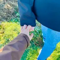 40 - cómo manifestar a una persona específica