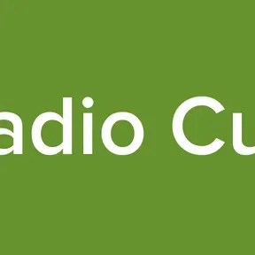 Radio Curi