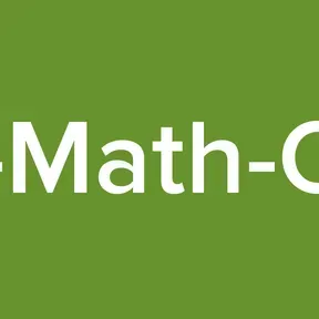 6th-Math-Odia
