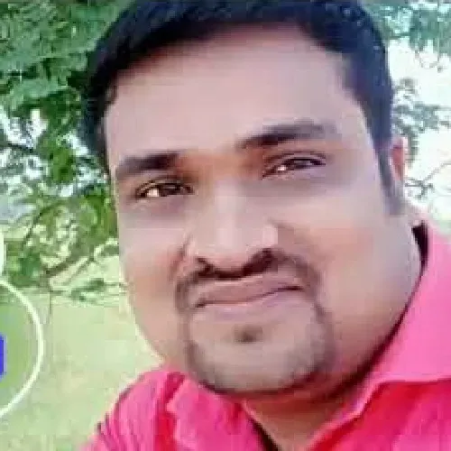 Anson 20220808 MP3MusicAmplifier.mp3