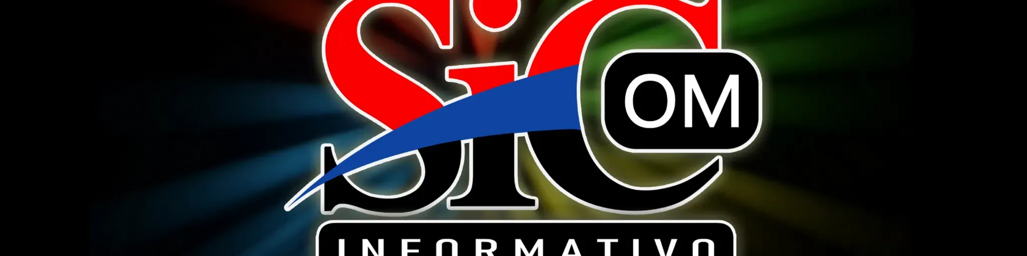 Telesicom