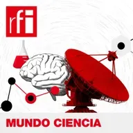 El Gran Museo Egipcio abre sus puertas con grandeza faraónica