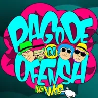 CAROL CAST - PODCAST #88