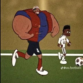 123456