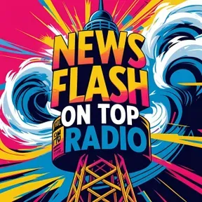 News – Ngjarjet Kryesore - Top Albania Radio