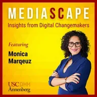 How Curiosity, Identity, And Agentic AI Can Transform Your Career