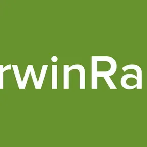 DarwinRadio