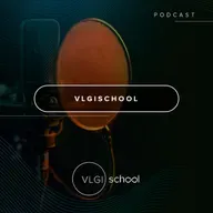 VLGI School #65: Como gerar R$ 2.000 mil com Renda Passiva todos os meses!