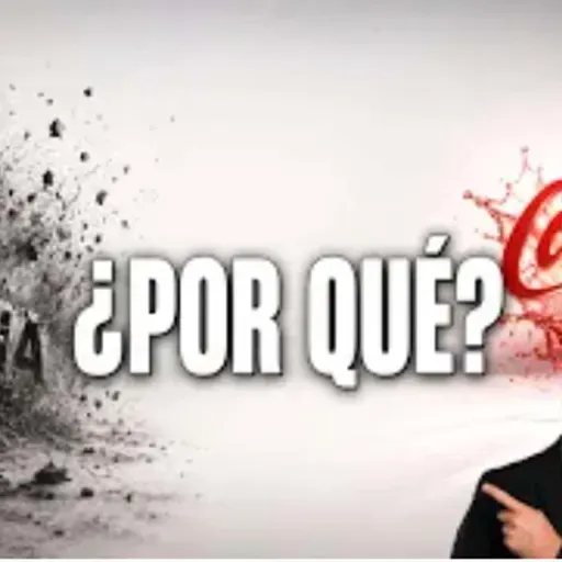 Las empresas que no se mueren nunca