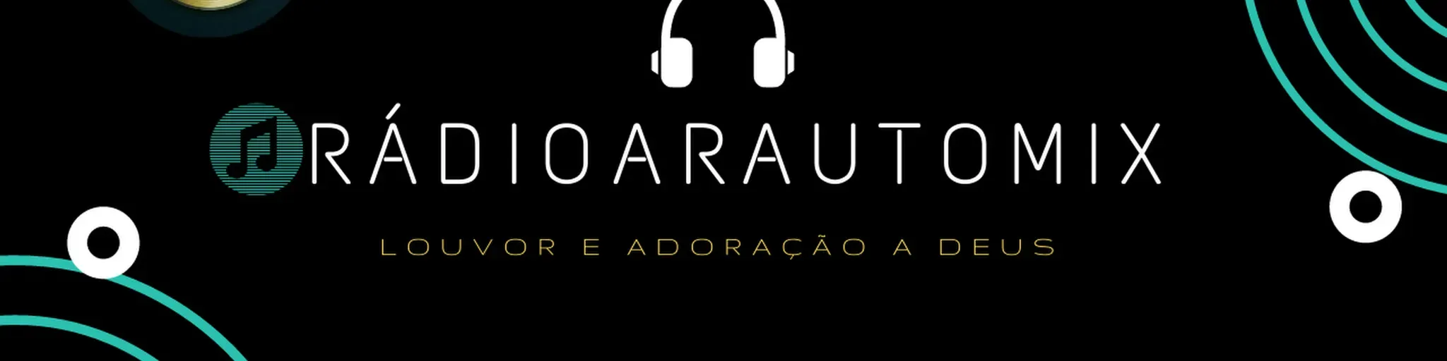 RADIOARAUTOMIX