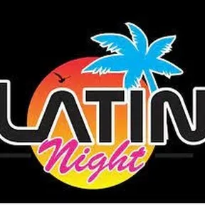 Latin nigth