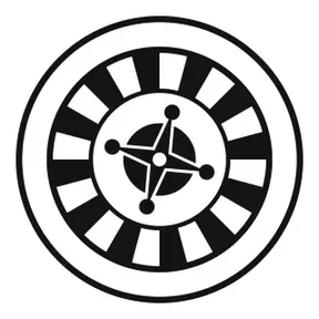 Musicgodmusic