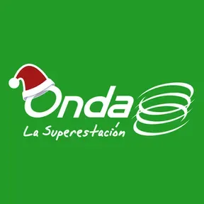 Onda La Superestación en vivo