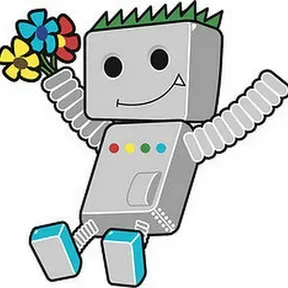 Wiki FM