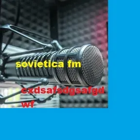 sovieticafm