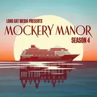 Season 4 Teaser - Wizzzard Cruises