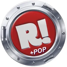 RENOVAS-POP