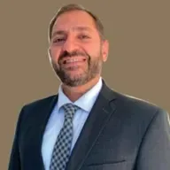 RAB MOY HILU- PERASHA BEHAR-02