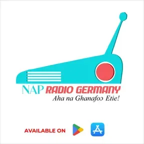 NAP RADIO Germany