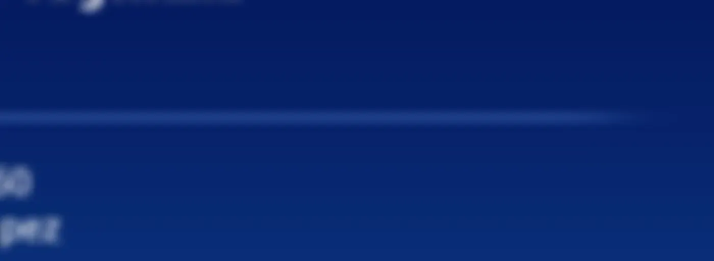 A Minha A Sua A Nossa Rádio