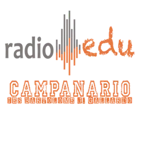 RadioEdu