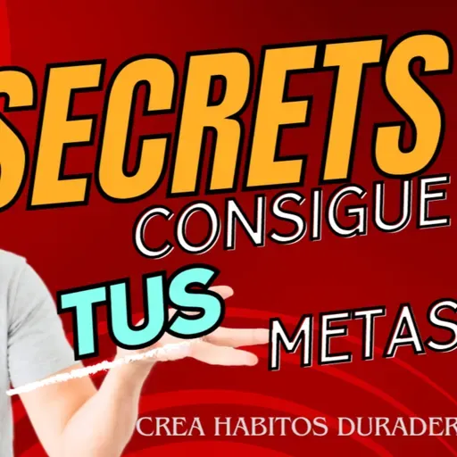 crea un nuevo habito 2024