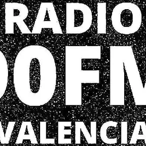 Radio90 FM Valencia