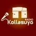 Radio Kollasuyo