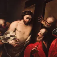Homilia Diária | Jesus conhece os nossos corações (Sábado da 3ª Semana da Páscoa)