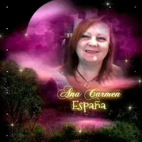 El show de Ana-carmen