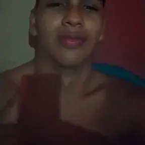 Gabriel