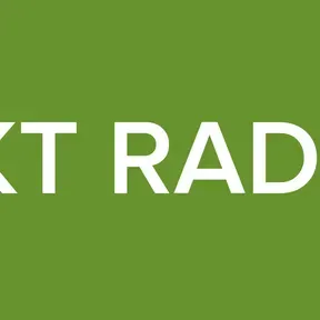 SKT RADIO