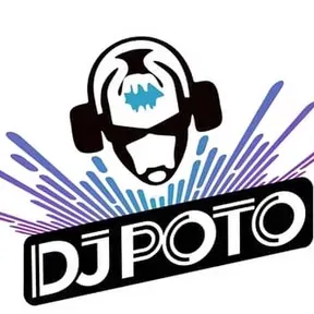 AB14 RADIO